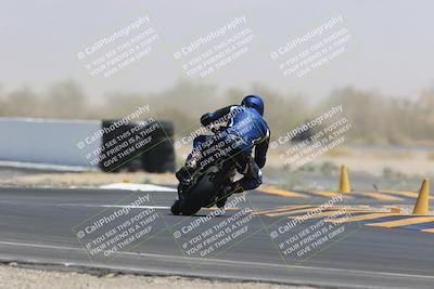 media/May-13-2023-SoCal Trackdays (Sat) [[8a473a8fd1]]/Turn 16 (1125am)/